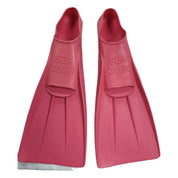 IST-Sea Diver Snorkeling Package "5-7"PINK or BLUE