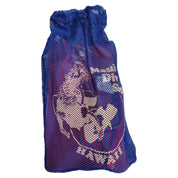 IST-Sea Diver Snorkeling Package "5-7"PINK or BLUE