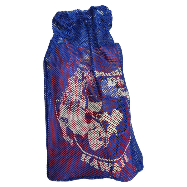 IST-Sea Diver Snorkeling Package "5-7"PINK or BLUE