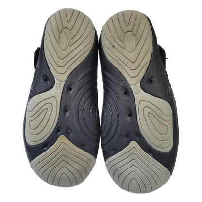 Speedo Watersports Shoes Men's "8"