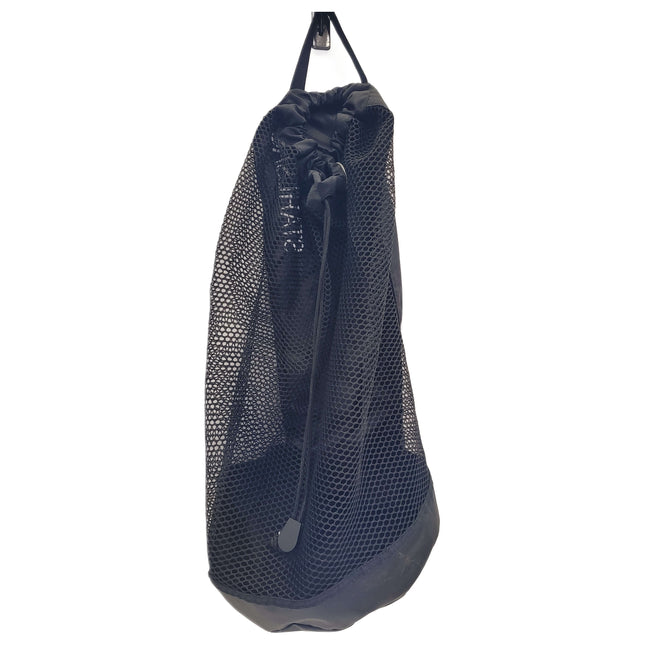 Stahlsac BVI Mesh Gear Bag