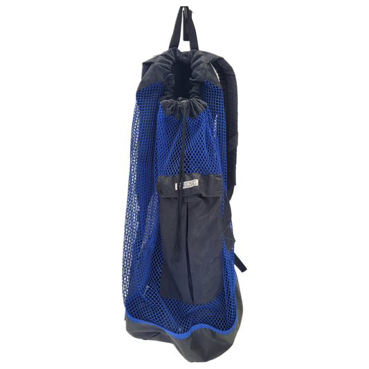 Stahlsac Backpack Gear Bag
