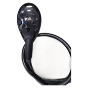 Suunto Cobra 3 Dive Computer Console with HP Hose &Case