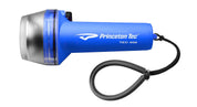 Princeton Tec Halogen Tec 400 Dive Light