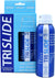 TRISLIDE Anti-Friction Spray Skin Lubricant