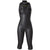 NeoSport Triathlon 5/3mm NRG Women's Sleeveless Suit