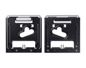 Samsung WMN-B50EB Slim Fit Wall Mount for 55"Smart TV
