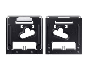 Samsung WMN-B50EB Slim Fit Wall Mount for 55"Smart TV