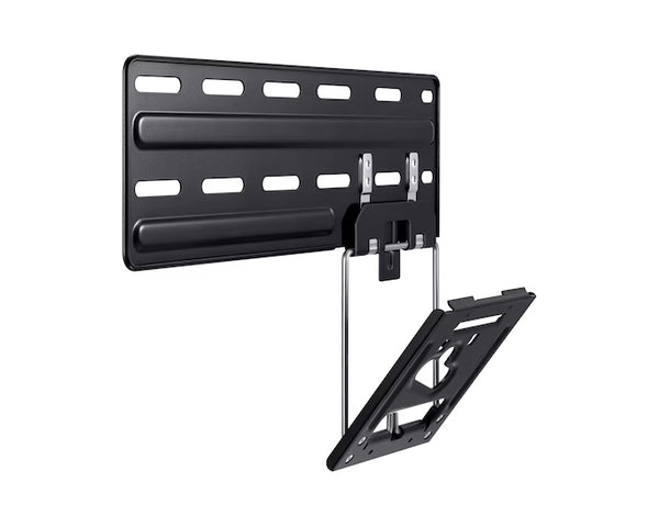 Samsung WMN-B50EB Slim Fit Wall Mount for 55"Smart TV