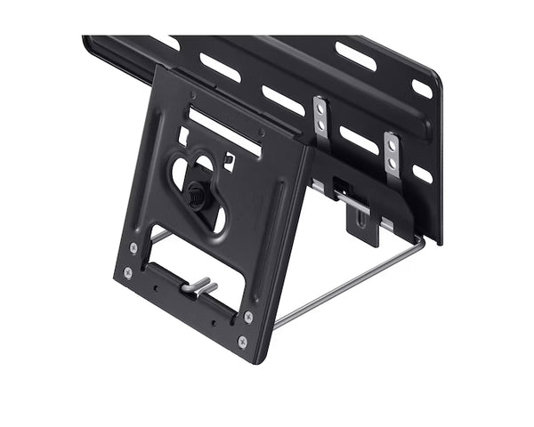 Samsung WMN-B50EB Slim Fit Wall Mount for 55"Smart TV