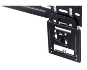 Samsung WMN-B50EB Slim Fit Wall Mount for 55"Smart TV