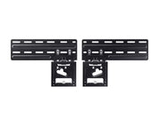 Samsung WMN-B50EB Slim Fit Wall Mount for 55"Smart TV