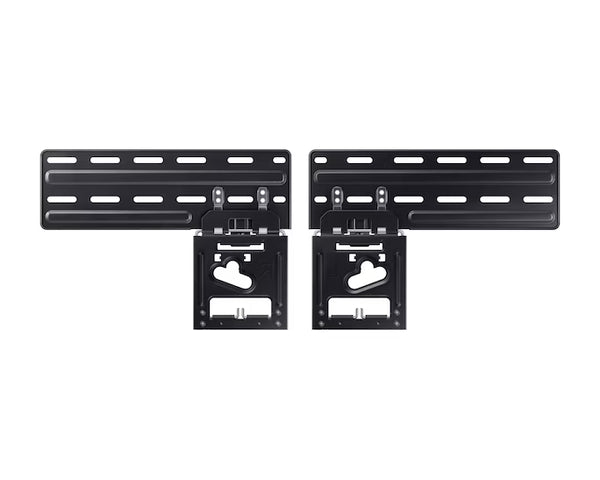 Samsung WMN-B50EB Slim Fit Wall Mount for 55"Smart TV