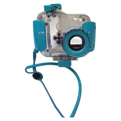 Olympus PT-012 Waterproof Camera Housing