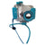Olympus PT-012 Waterproof Camera Housing