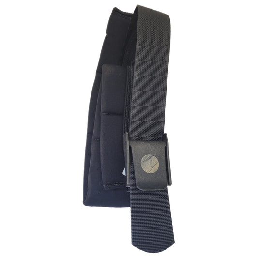 Henderson Neoprene 7 Pocket Weight Belt "L"