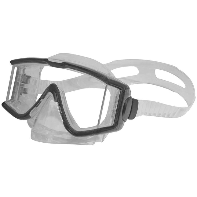 xs-scuba-fusion-purge-mask