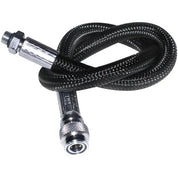 XS Scuba Miflex Xtreme 22"QD Hose
