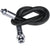 XS Scuba Miflex Xtreme 22"QD Hose