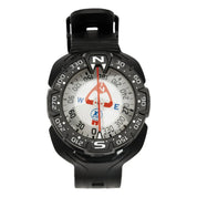 XS Scuba Wrist or Hose Mount Compass