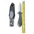 XS Scuba Rook Dive Knife and Sheath