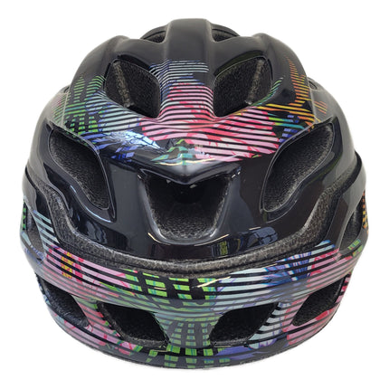 Bell Frenzy Youth Bike Helmet