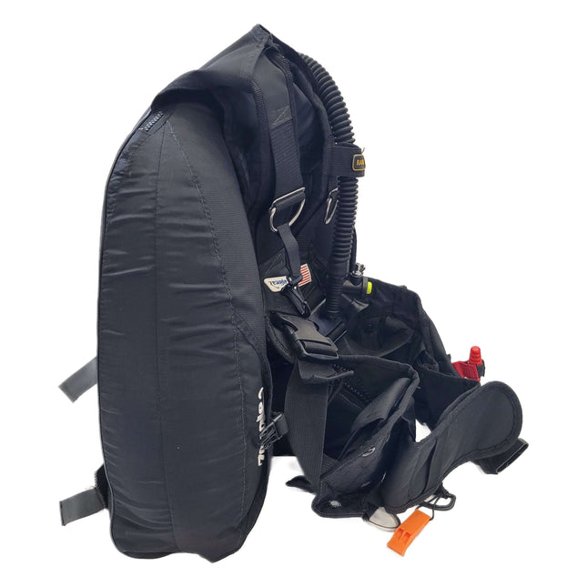 Zeagle Ranger BCD "XL"