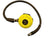IST Proline Octopus Regulator Parts Only - Eastern Sports