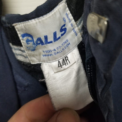 Balls Cargo Pants for Men, size 44R - Eastern Sports