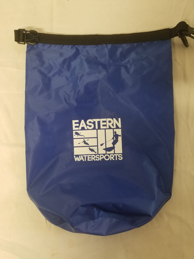 Perfect Dry Bag for Cell Phone and More! - Eastern Sports