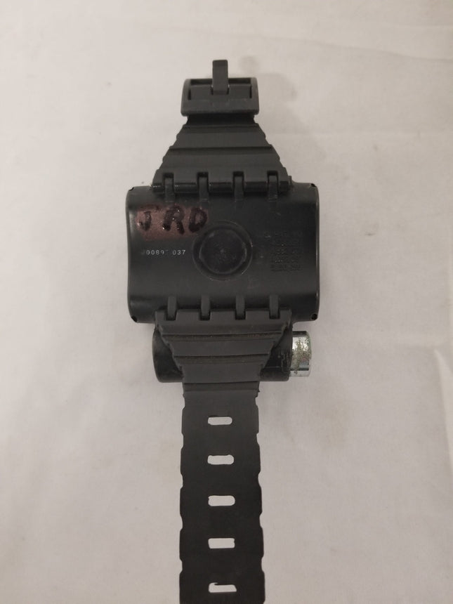 Genesis Escort Dive Watch Computer **Parts Only** - Eastern Sports