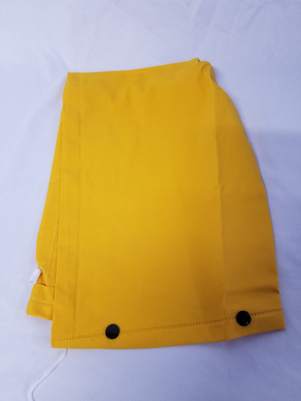 Westchester .35mm Industrial Raincoat size M - Eastern Sports