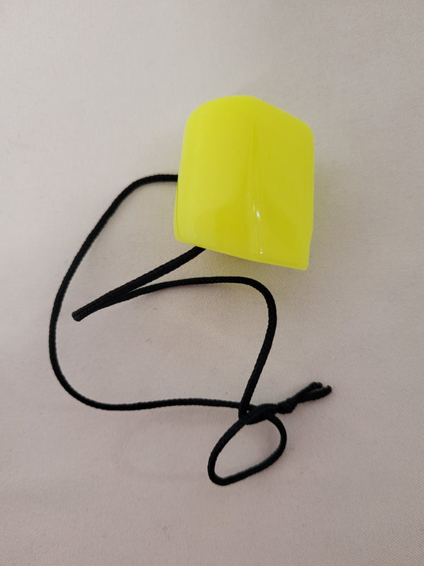 Innovative Scuba Tank Valve Cap Protector - Multiple Colors - Eastern Sports