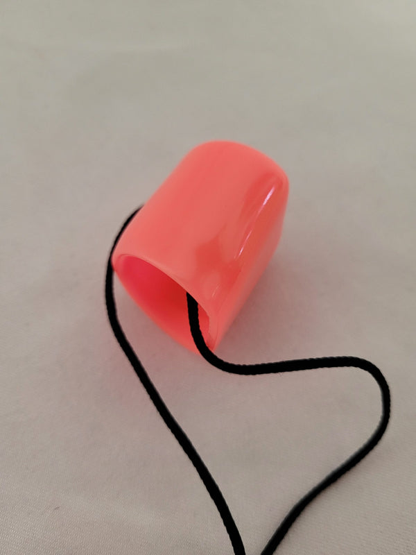 Innovative Scuba Tank Valve Cap Protector - Multiple Colors - Eastern Sports