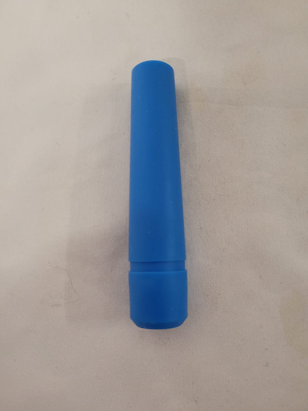 Innovative Scuba Hose Protector, Heavy Duty/ Self Draining - Eastern Sports