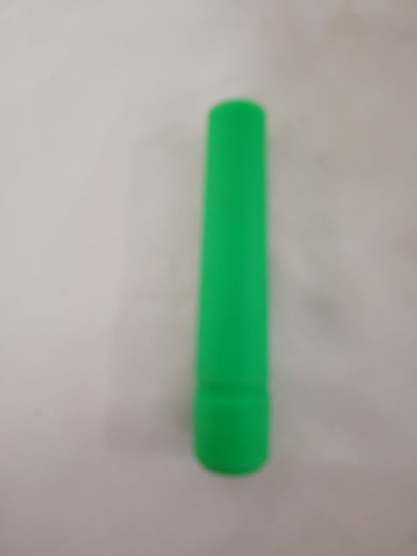 Innovative Scuba Hose Protector, Heavy Duty/ Self Draining - Eastern Sports