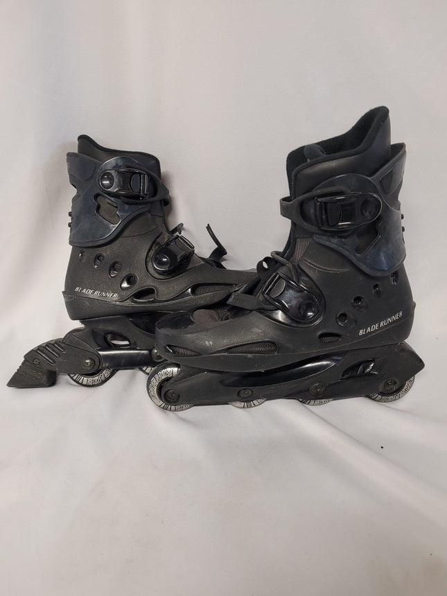 Blade Runner Adventure Inline Skates