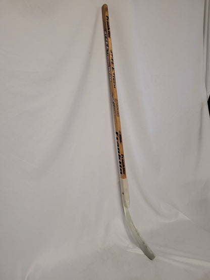 Franklin Street Tech 1010 Hockey Stick 40", Right Shot
