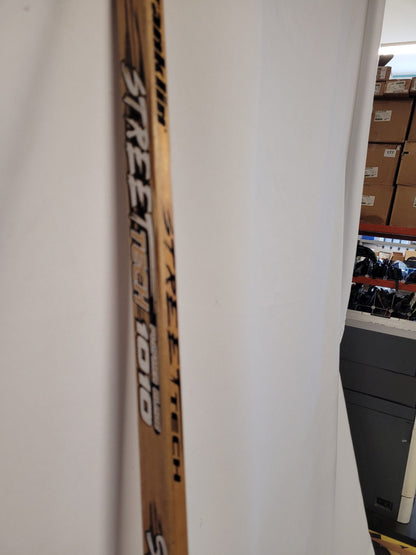 Franklin Street Tech 1010 Hockey Stick 40", Right Shot