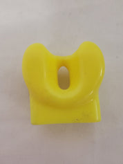 Regulator Mouthpiece Cover Protector for Scuba Regulators/ Octopus - Eastern Sports