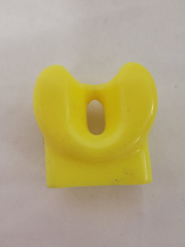 Regulator Mouthpiece Cover Protector for Scuba Regulators/ Octopus - Eastern Sports