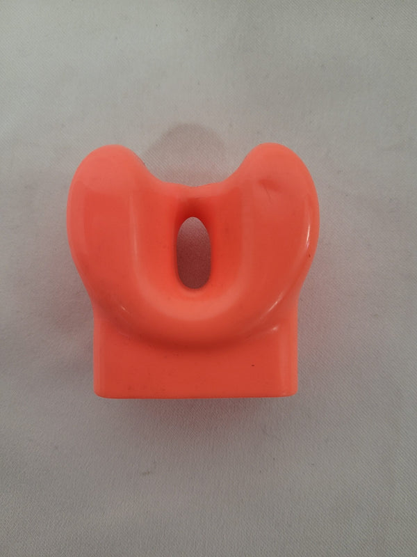 Regulator Mouthpiece Cover Protector for Scuba Regulators/ Octopus - Eastern Sports