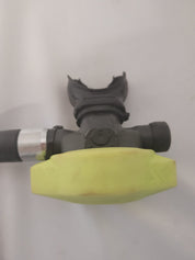 Dacor 2nd Stage Octopus Regulator "As Is'- Eastern Sports