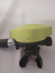 Dacor 2nd Stage Octopus Regulator "As Is'- Eastern Sports