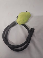 Dacor 2nd Stage Octopus Regulator "As Is'- Eastern Sports