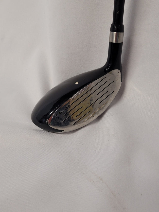 Dunlop Performance Series Utility 3 Iron Driver - Eastern Sports