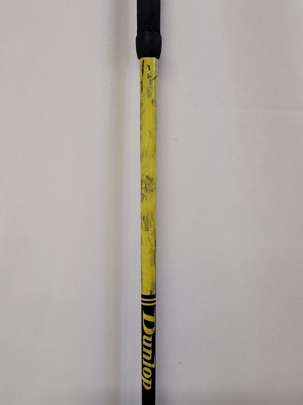 Dunlop Performance Series Utility 3 Iron Driver - Eastern Sports