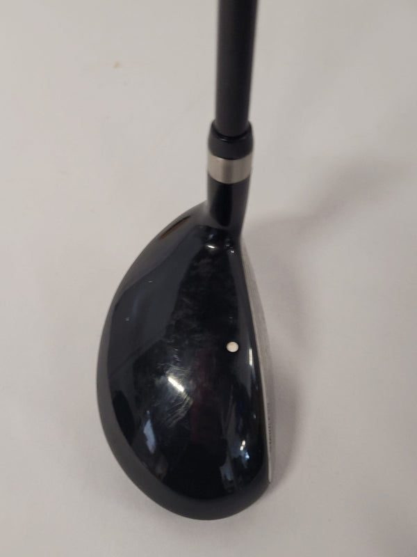 Dunlop Performance Series Utility 3 Iron Driver - Eastern Sports