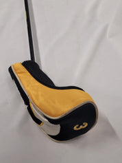 Dunlop Performance Series Utility 3 Iron Driver - Eastern Sports