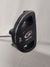 Top Flite XL Junior Golf Driver 27"RH